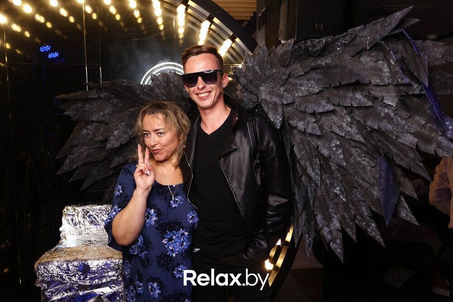 Терра караоке, фото № 32