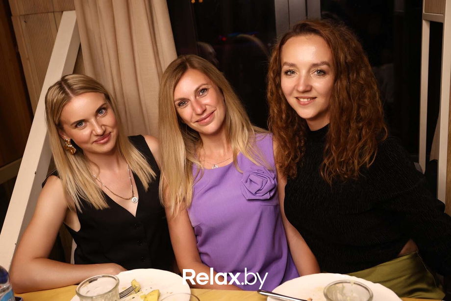 Terra party, фото № 34