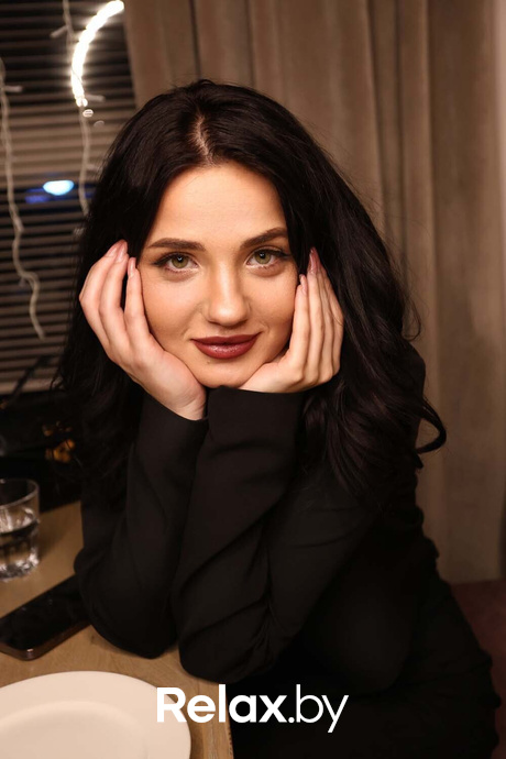 Terra Karaoke, фото № 31