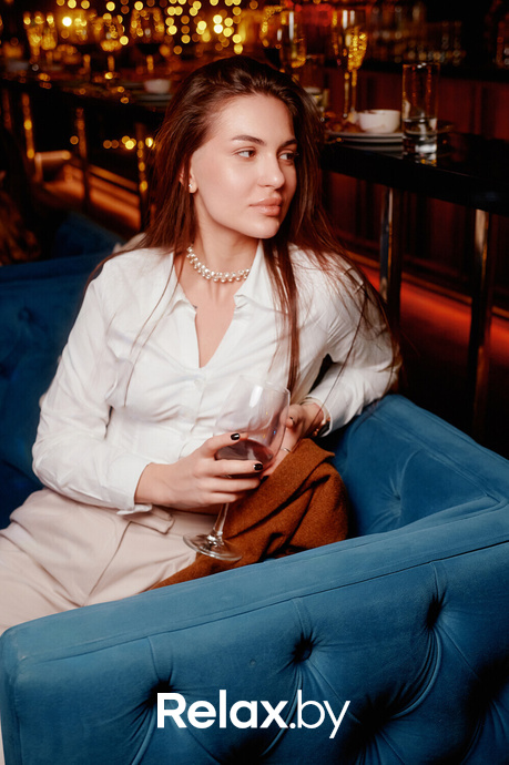 Новый Год в Ангелах, фото № 175