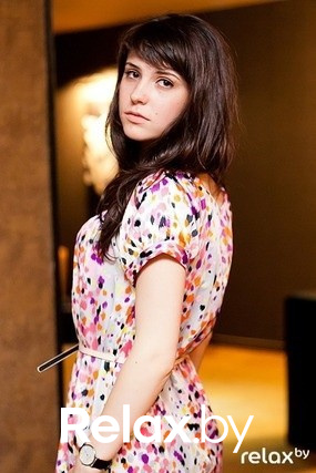 Fruit Night, фото № 113