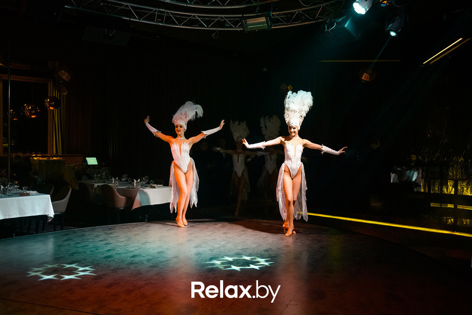 Вечерний IDOL, фото № 8