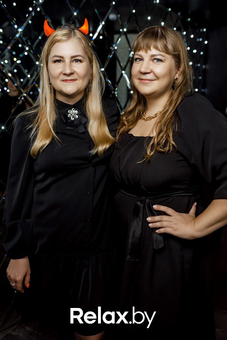 Saturday Party, фото № 24