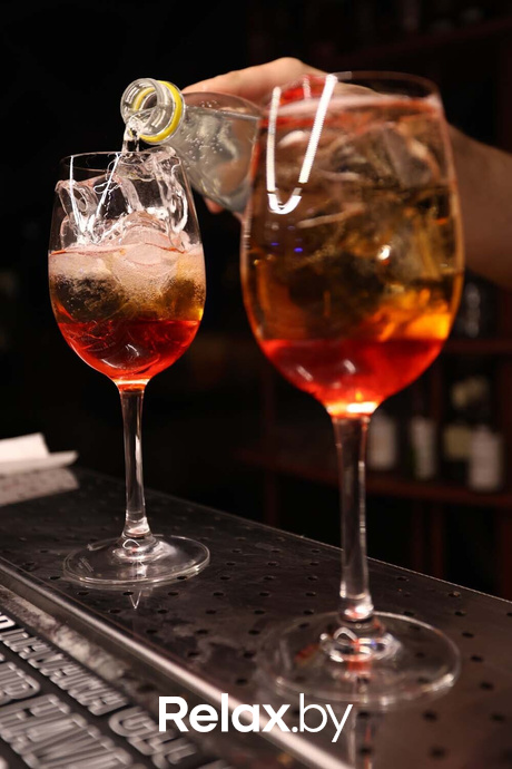 Terra party, фото № 2