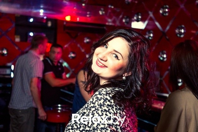 Next Club Show, фото № 41