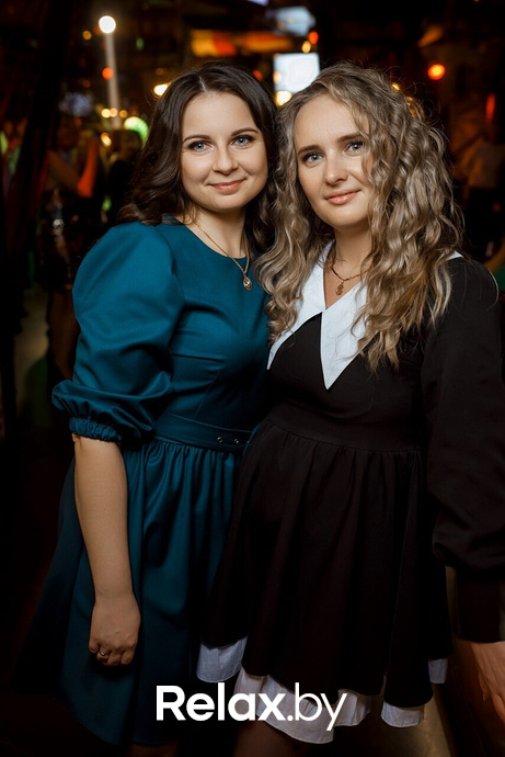 Brooklyn Live!, фото № 7