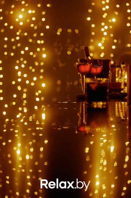 Friday Music, фото № 37