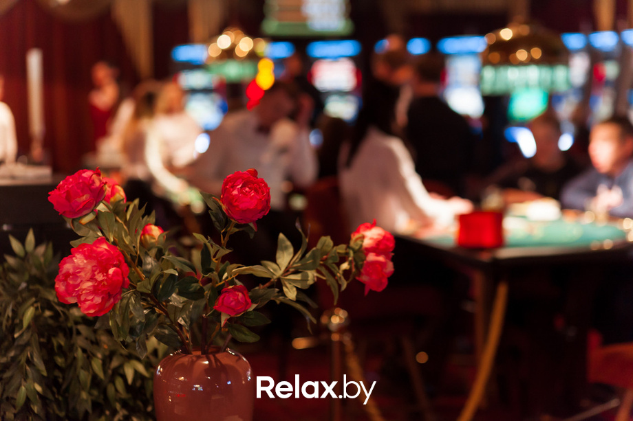 Где логика?, фото № 30