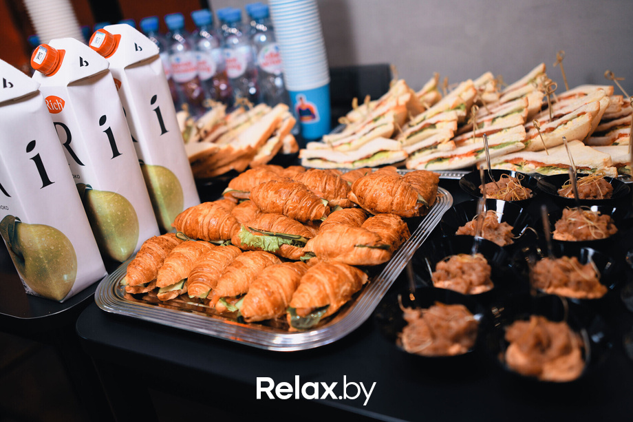 Relax Friends, фото № 18