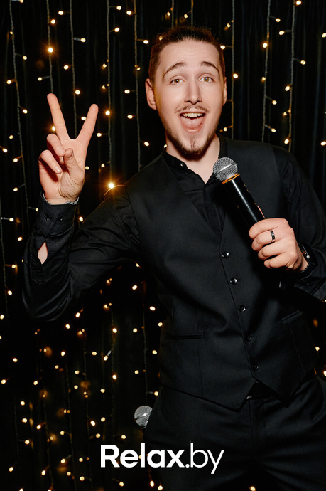 Friday Music, фото № 45