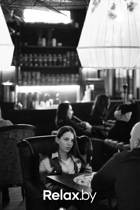 India st. Valentine day, фото № 57