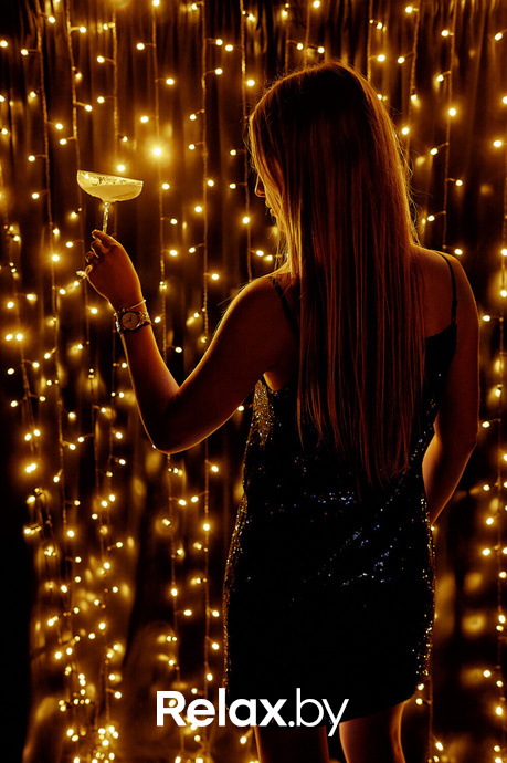 Saturday music, фото № 6