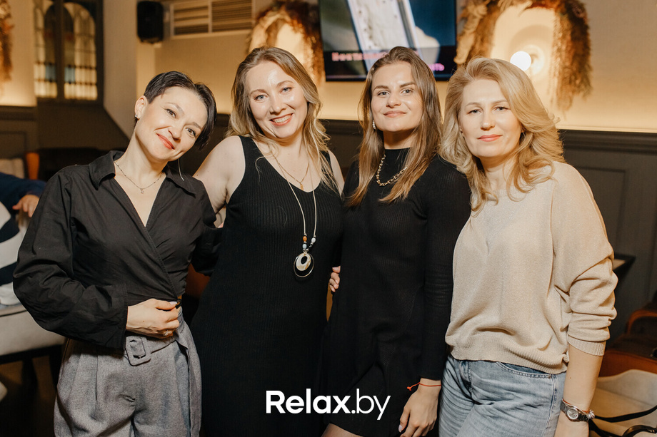 Выходные в Rustaveli, фото № 15