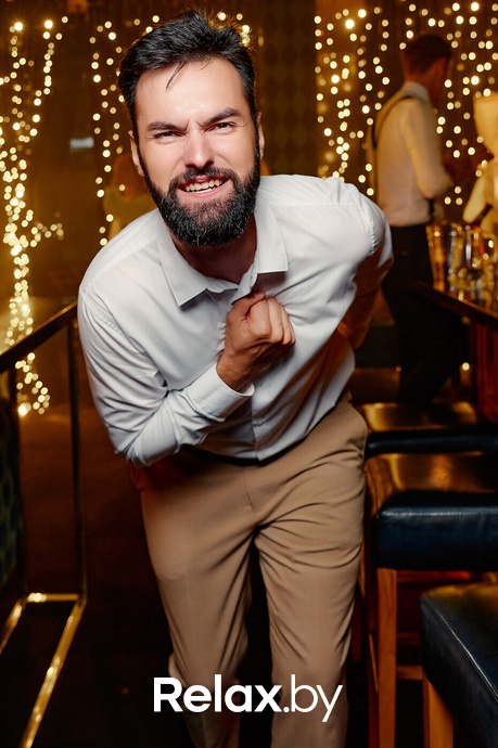 Friday Music, фото № 29