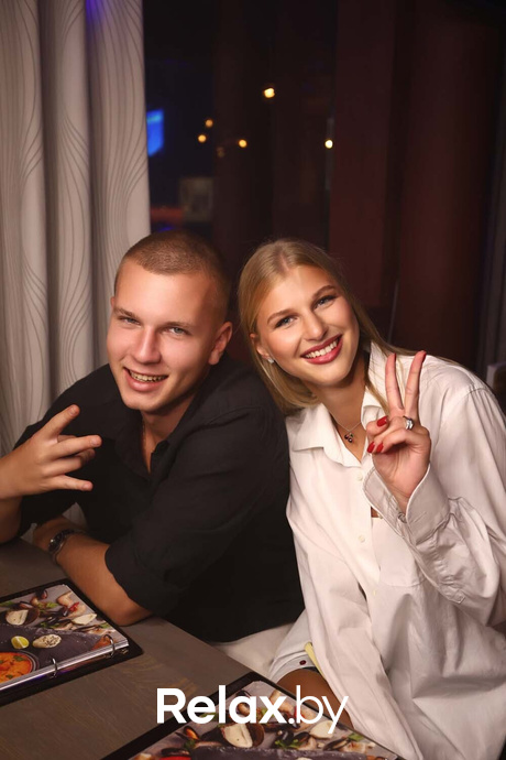 Terra party, фото № 70