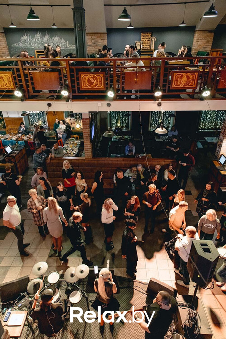 Отдыхаем Броварно, фото № 116