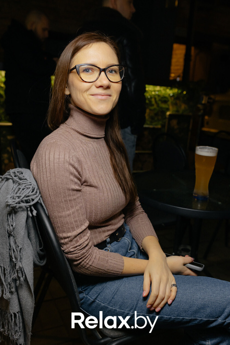 Отчетный концерт, фото № 10