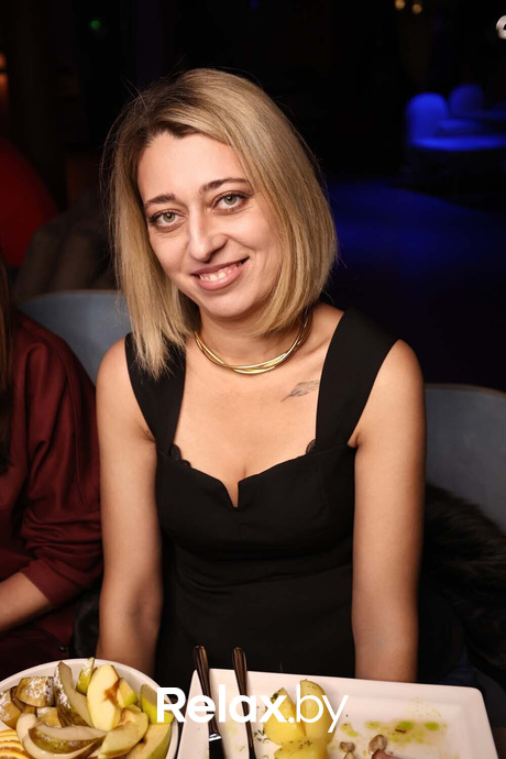 Terra party, фото № 2