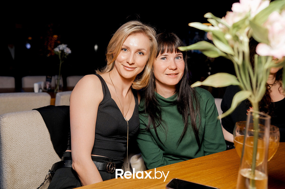 Friday Music, фото № 75