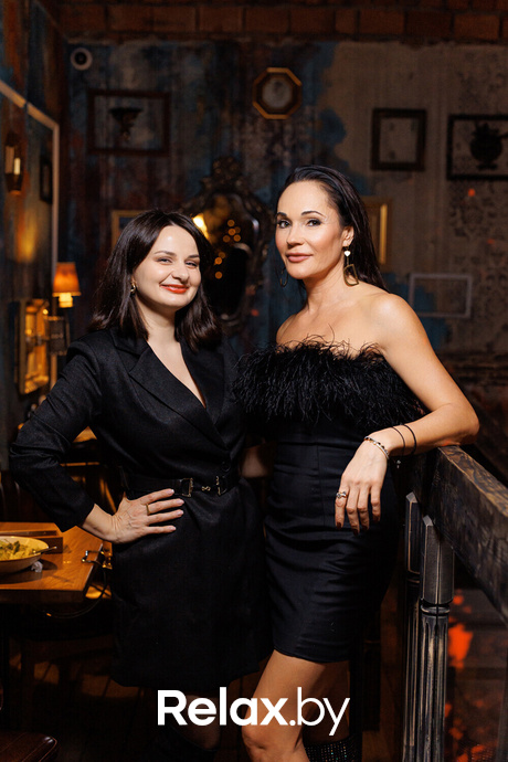 Friday Party, фото № 58