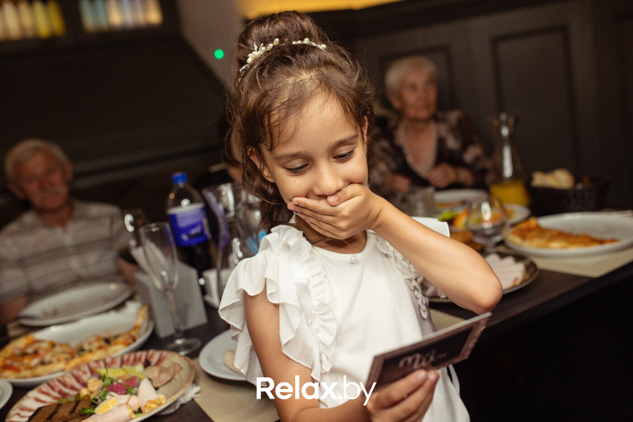 Выходные в Rustaveli, фото № 23