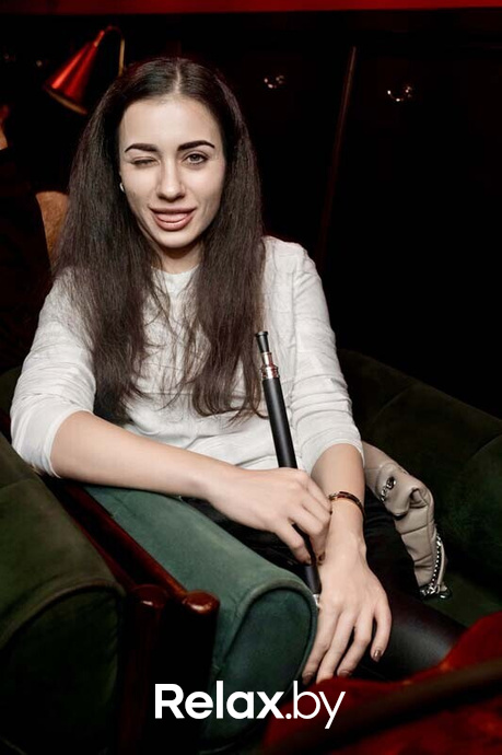 Parker House, фото № 6