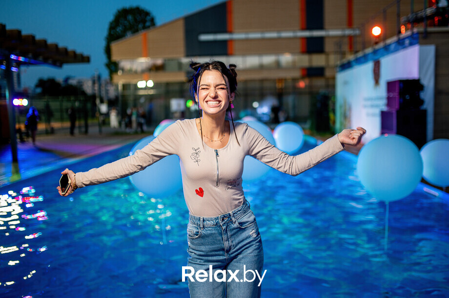 Jim Beam. Always welcome, фото № 177