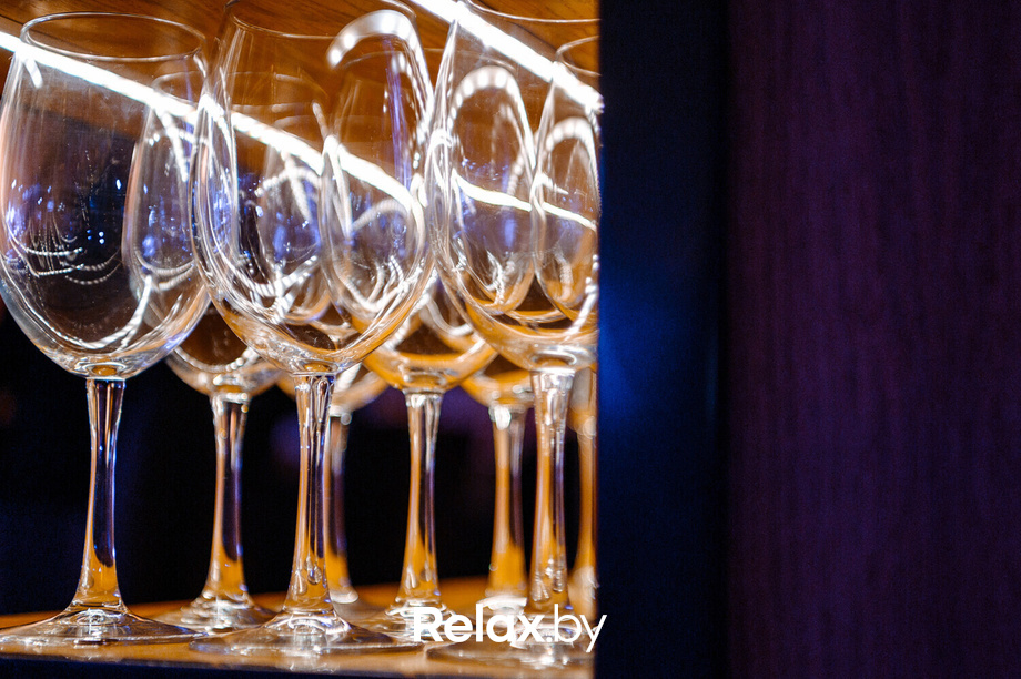 Saturday music, фото № 49