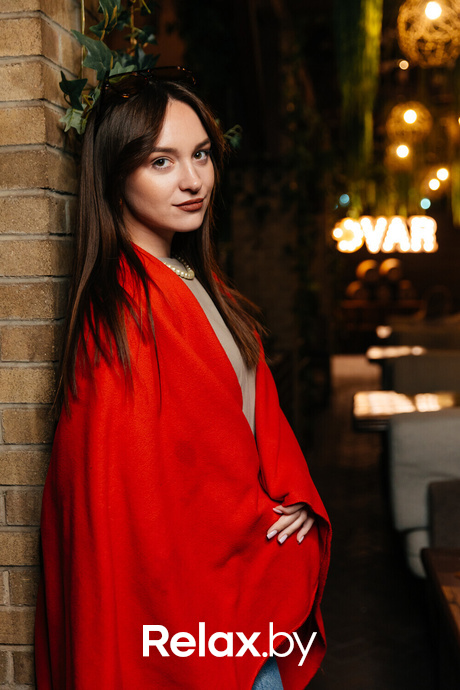 Суббота в Броваре, фото № 35