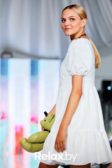 Brands Fashion Show, фото № 136