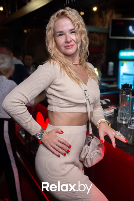 MoulinRouge, фото № 53