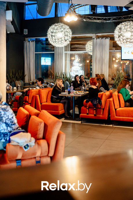 Terra party, фото № 3