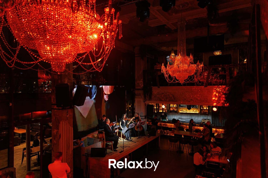 Astorio, фото № 18