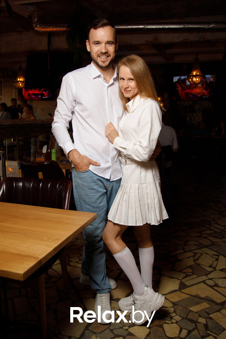 Opening Party, фото № 39