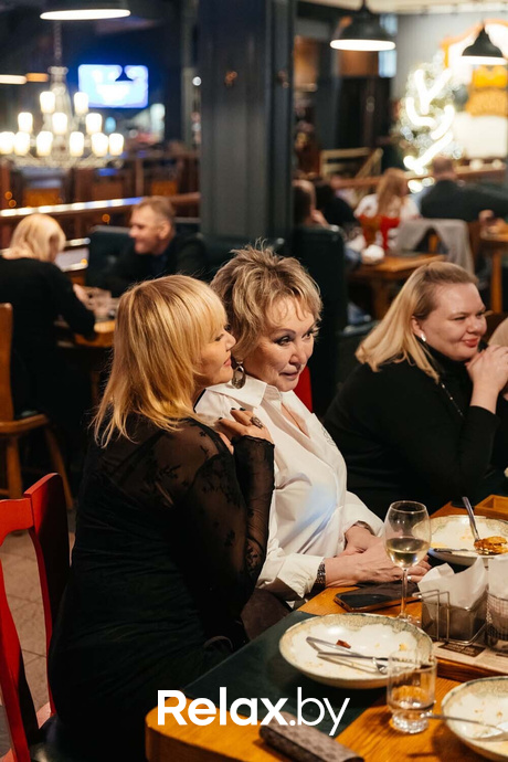 Пятница в Броваре, фото № 11