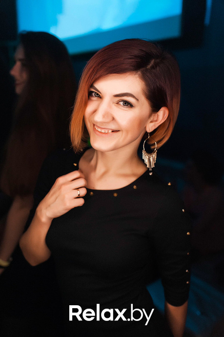 Ночь перед рождеством, фото № 67