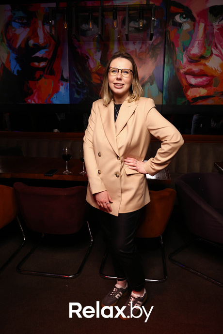 Terra Karaoke, фото № 23