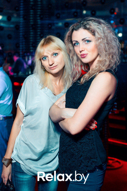 Next Club Show, фото № 5