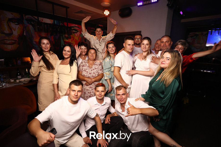 Terra Karaoke, фото № 26