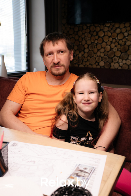 Тик-ток вечеринка, фото № 19