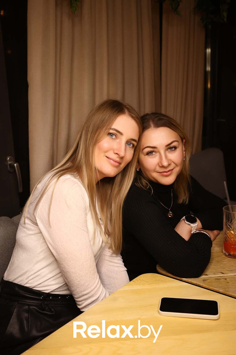 Terra party, фото № 31