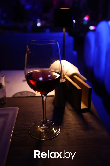 Terra party, фото № 96