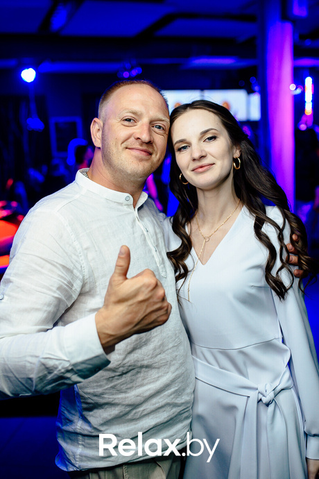 Terra Party, фото № 65