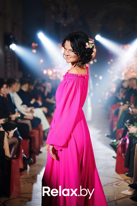 Fashion Fabrique 2.0 (часть 12), фото № 191