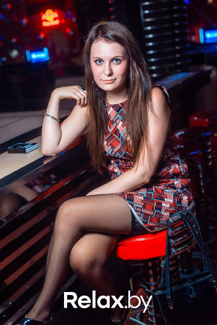 Happy Summer, фото № 30