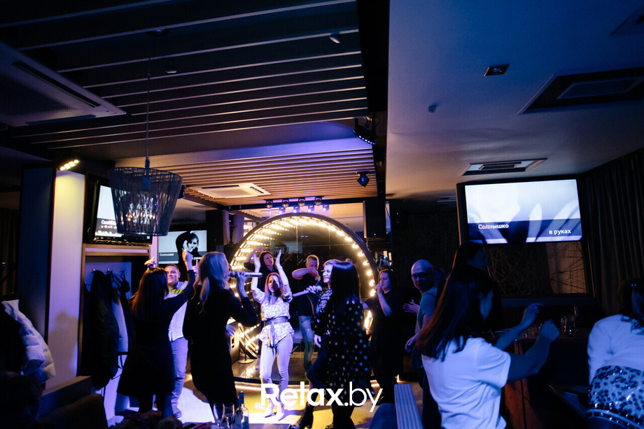 Terra Karaoke, фото № 27