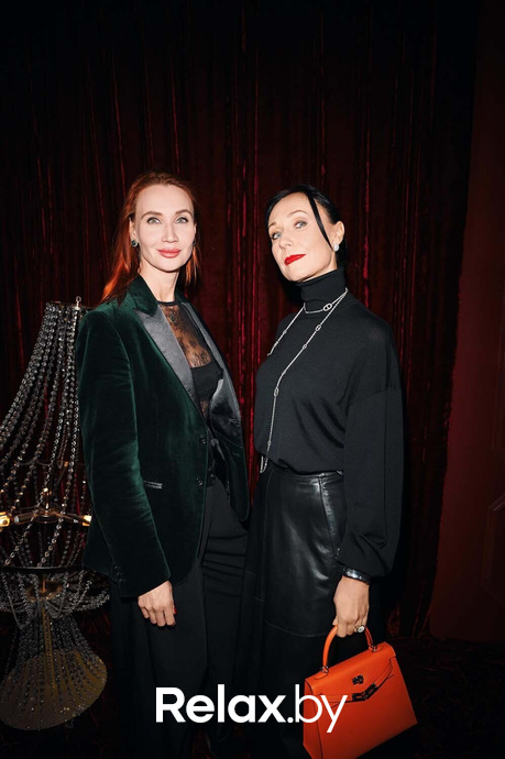 Fashion Fabrique 2.0 (часть 14), фото № 135