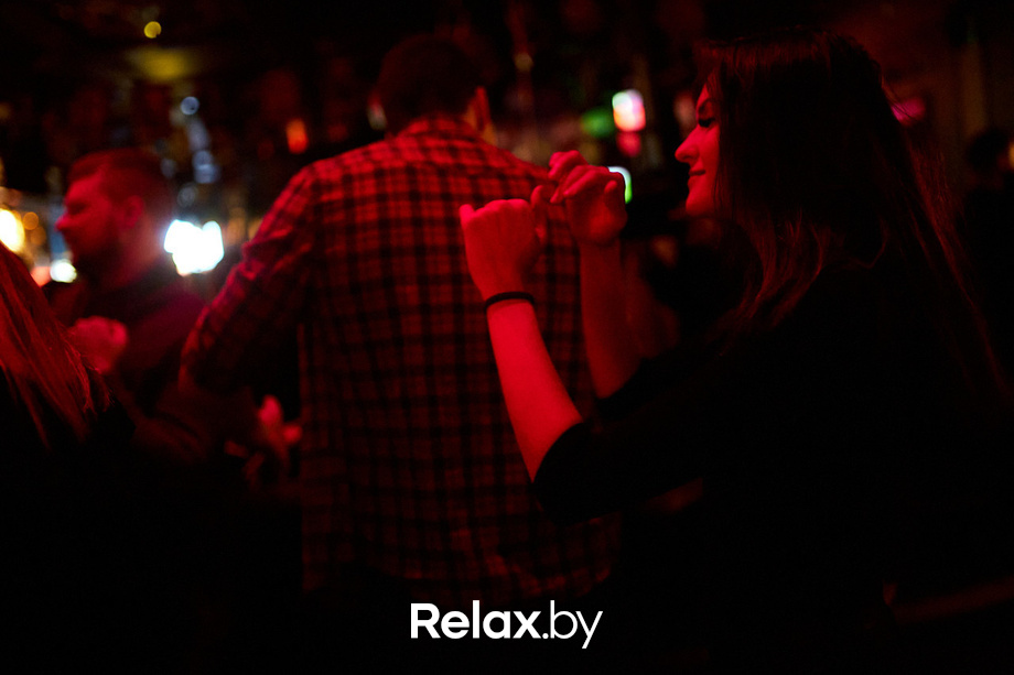 Girls Party, фото № 82