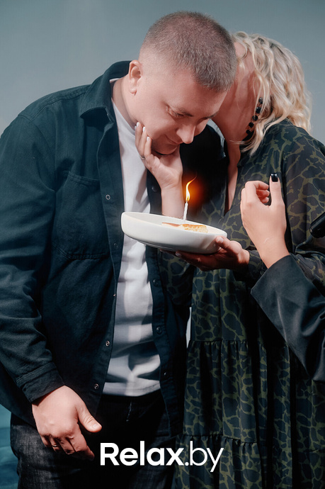 Friday Music, фото № 34