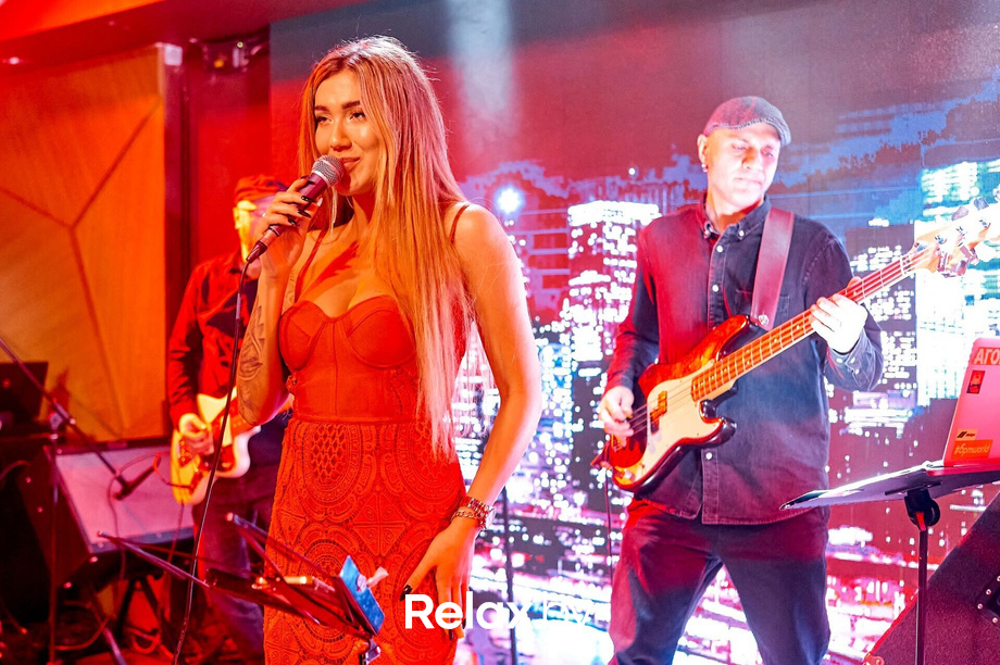 Saturday music, фото № 70